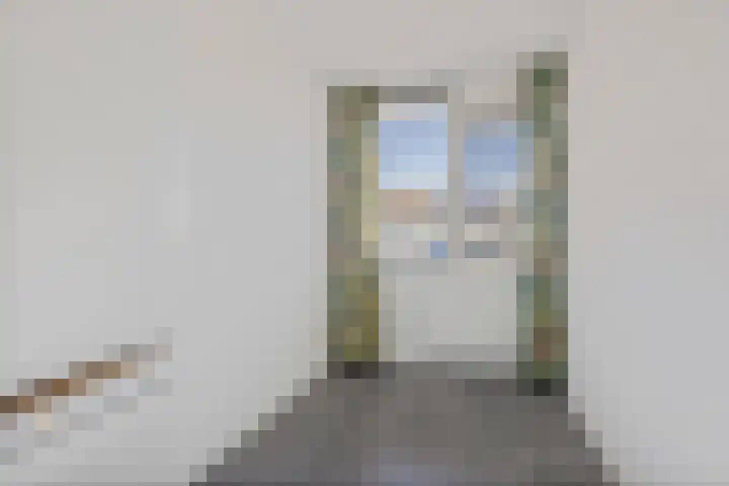 Oostergostraat 3 Eindhoven thumbnail 19