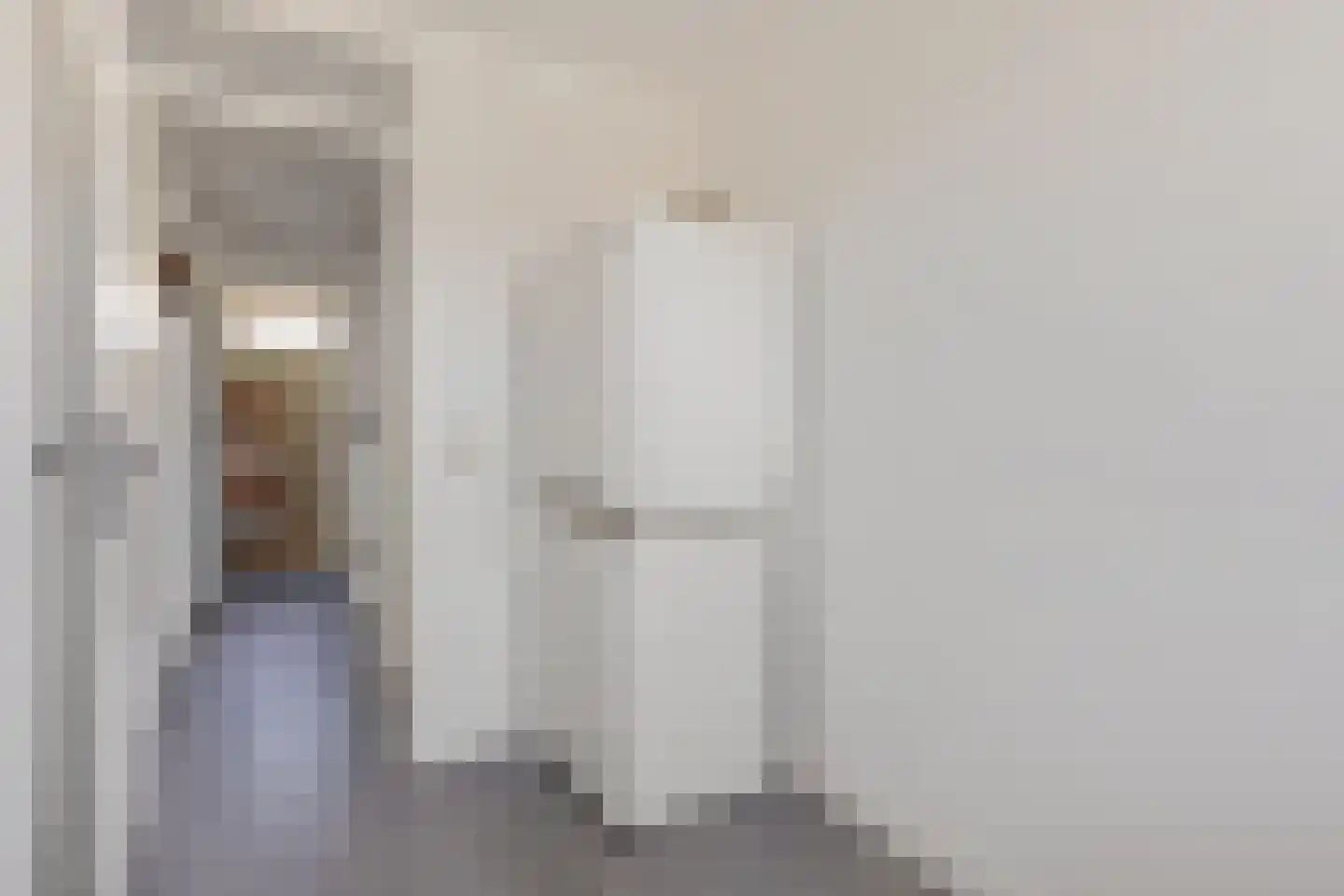 Oostergostraat 3 Eindhoven thumbnail 20