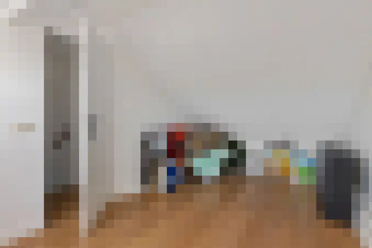Oostergostraat 3 Eindhoven thumbnail 21
