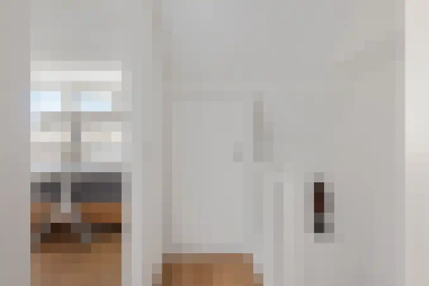 Oostergostraat 3 Eindhoven thumbnail 22