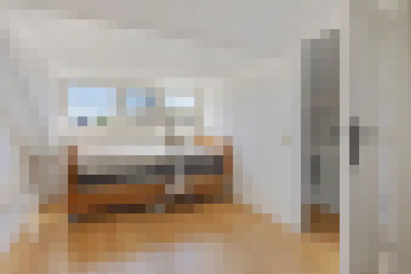 Oostergostraat 3 Eindhoven thumbnail 23