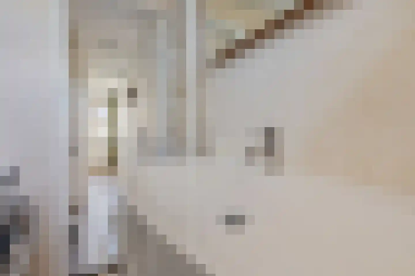 Oostergostraat 3 Eindhoven thumbnail 24