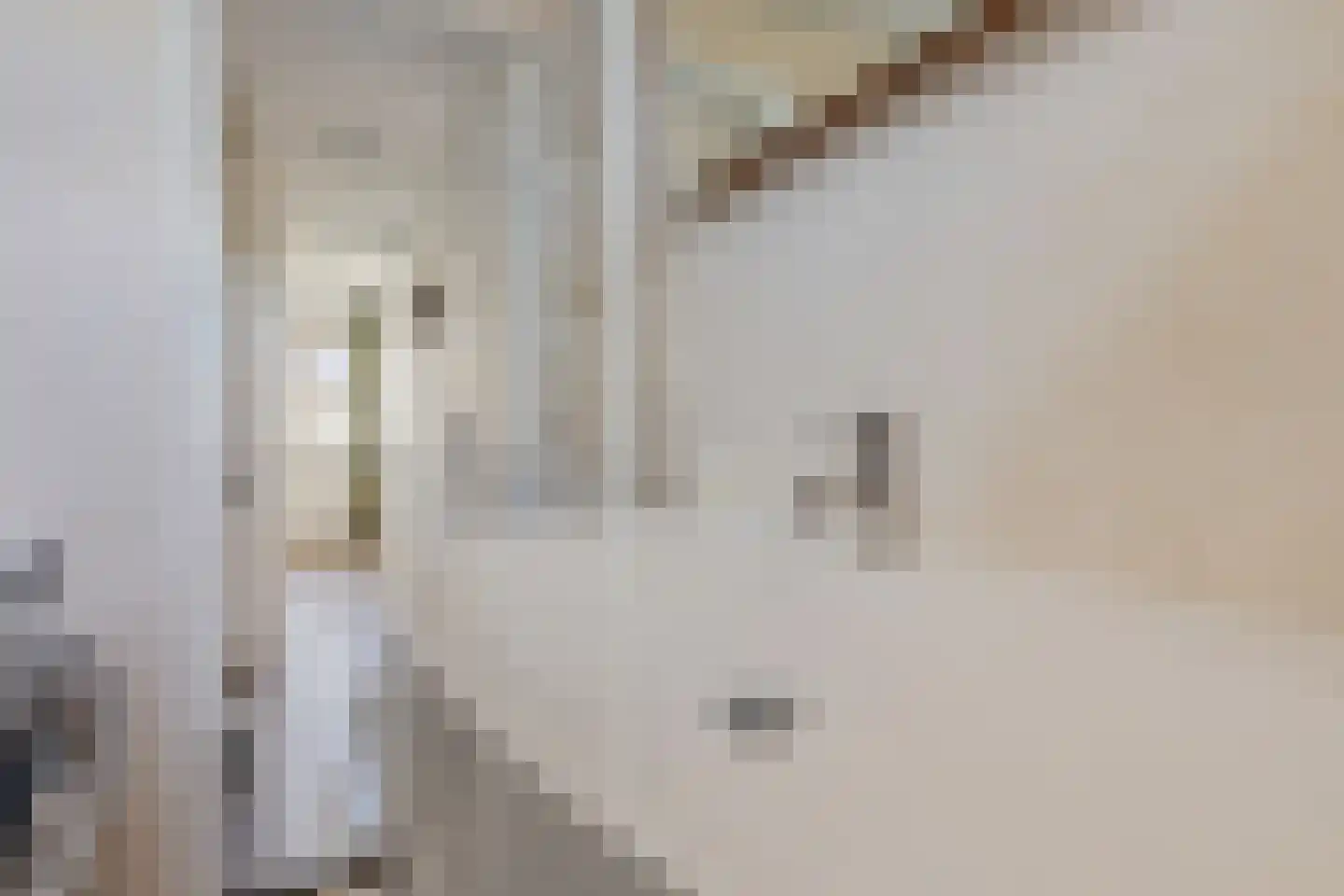 Oostergostraat 3 Eindhoven thumbnail 24