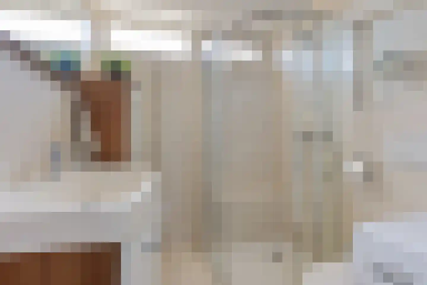 Oostergostraat 3 Eindhoven thumbnail 25