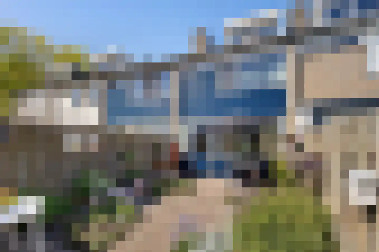 Oostergostraat 3 Eindhoven thumbnail 26