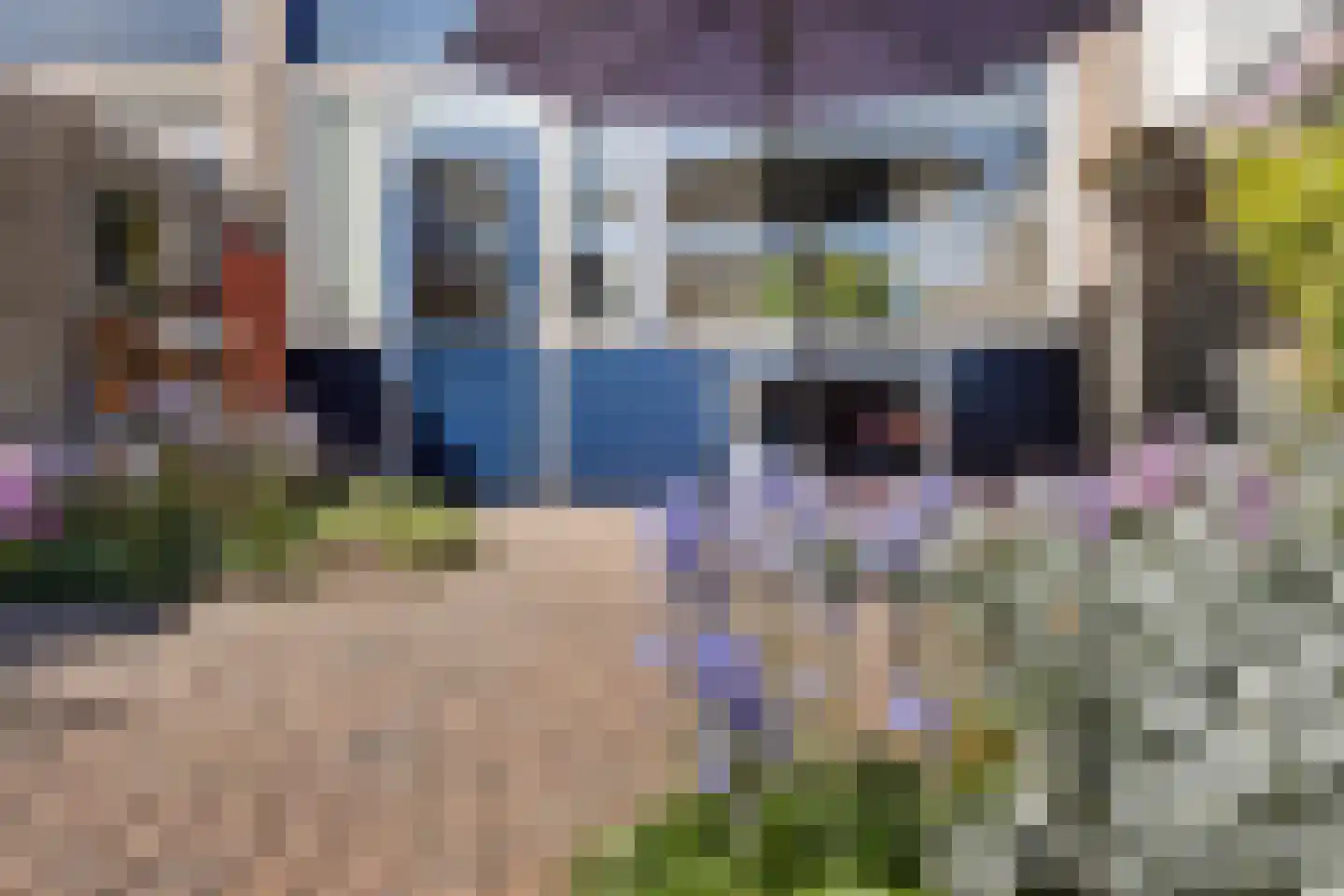 Oostergostraat 3 Eindhoven thumbnail 27