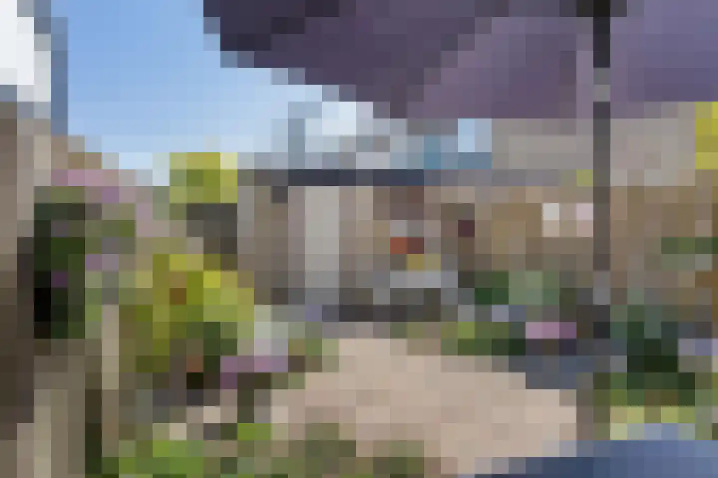 Oostergostraat 3 Eindhoven thumbnail 29