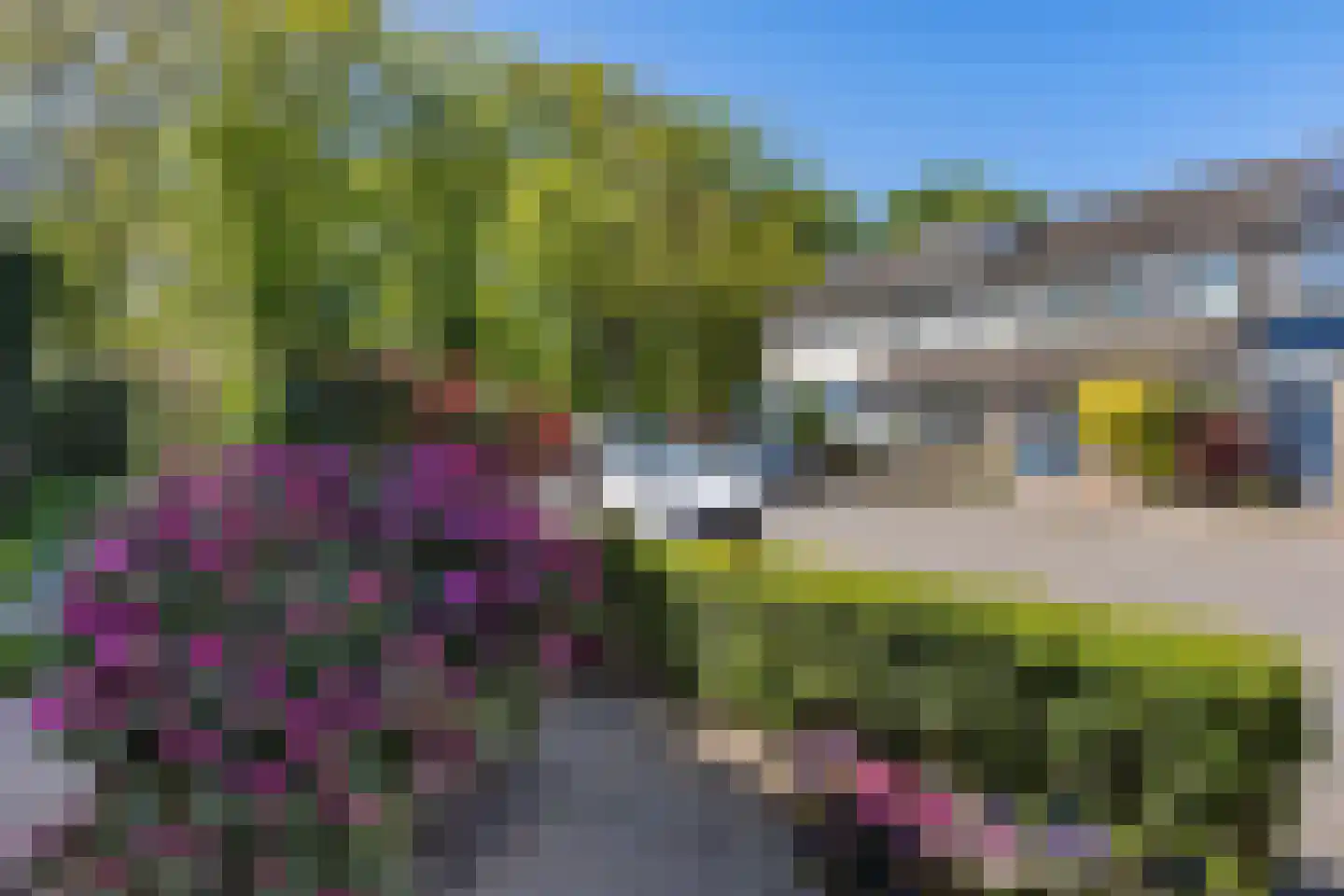 Oostergostraat 3 Eindhoven thumbnail 30