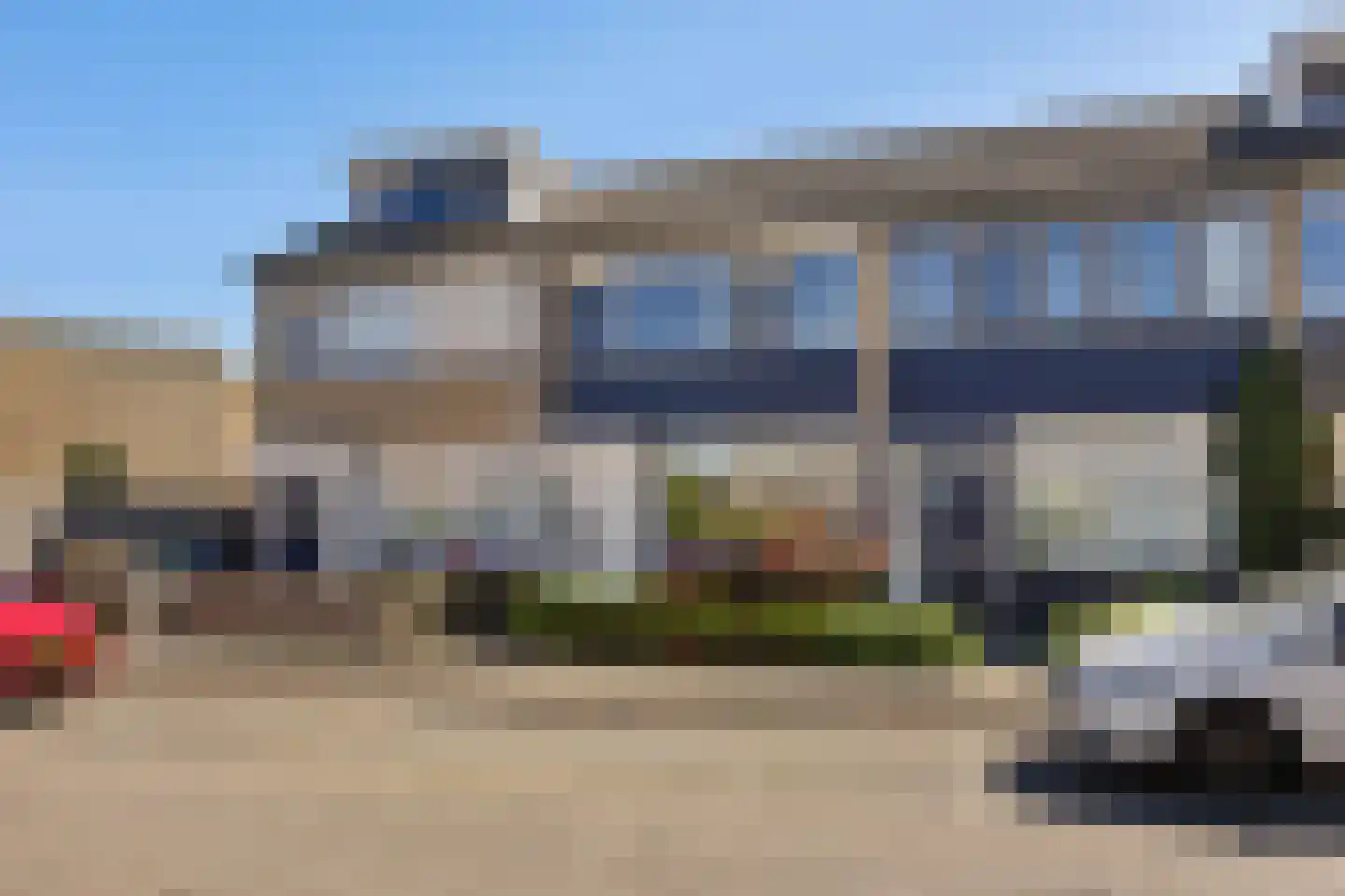 Oostergostraat 3 Eindhoven thumbnail 31