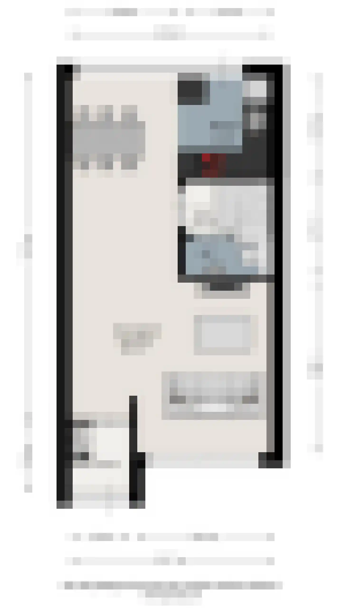 Oostergostraat 3 Eindhoven thumbnail 32