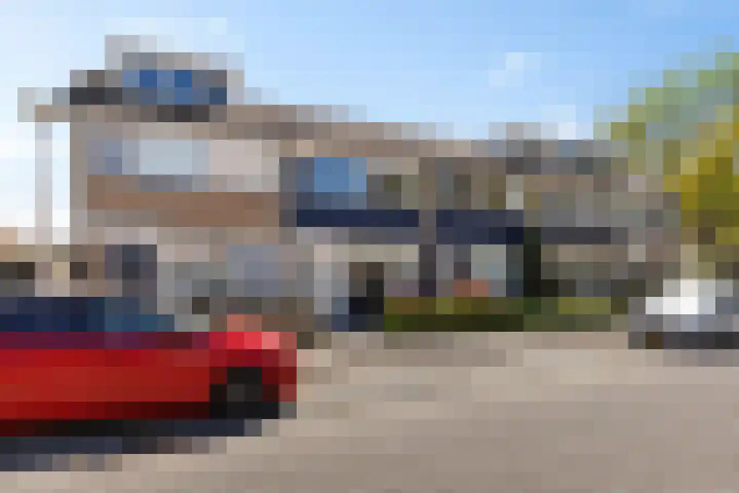 Oostergostraat 3 Eindhoven thumbnail 32