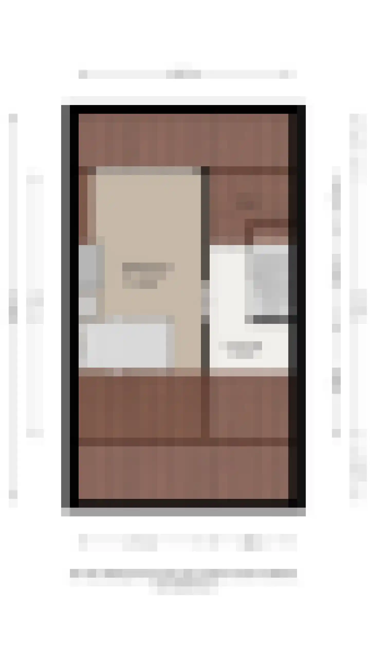 Oostergostraat 3 Eindhoven thumbnail 34