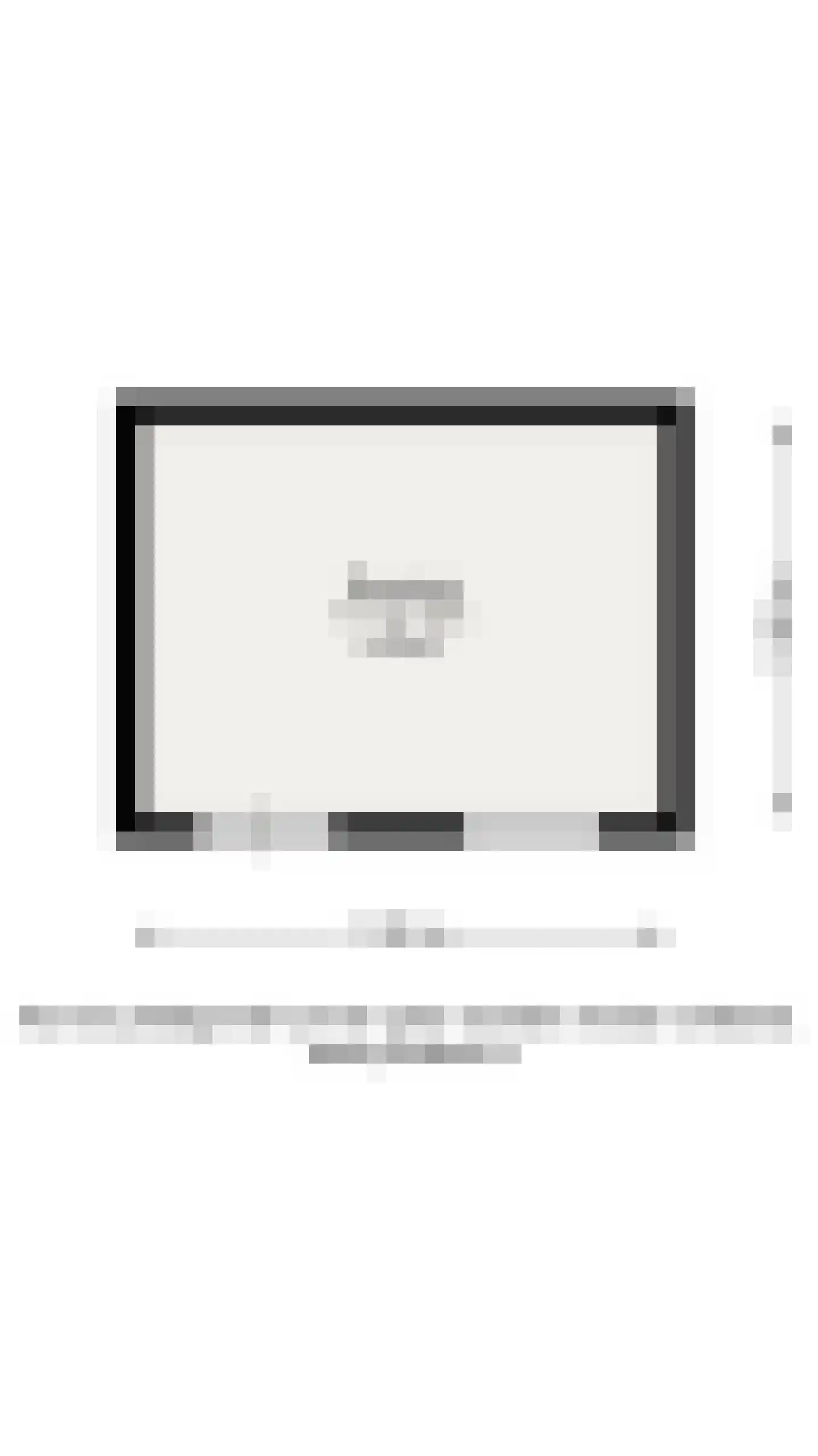 Oostergostraat 3 Eindhoven thumbnail 35