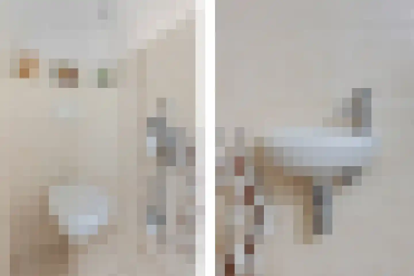 Oostergostraat 3 Eindhoven thumbnail 4