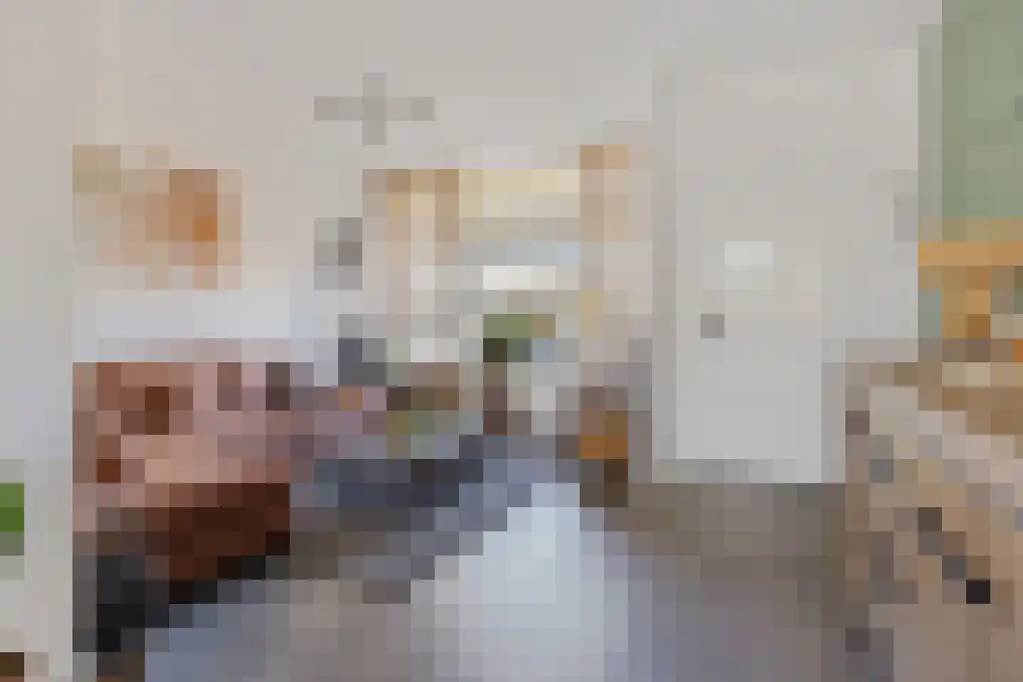 Oostergostraat 3 Eindhoven thumbnail 5