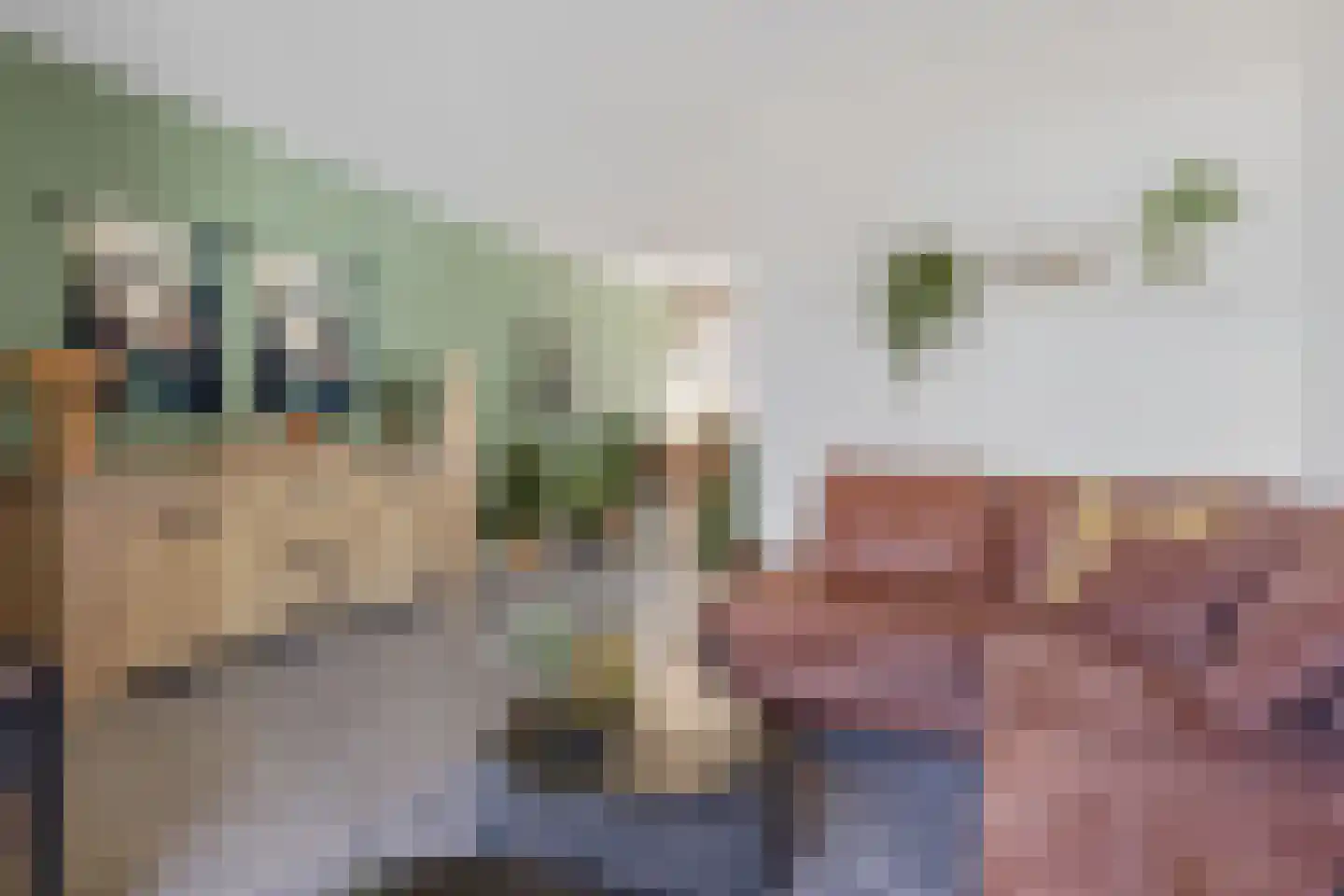 Oostergostraat 3 Eindhoven thumbnail 6