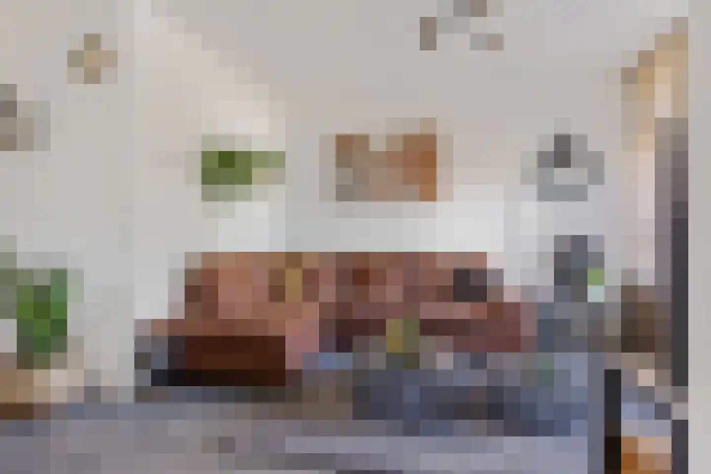 Oostergostraat 3 Eindhoven thumbnail 7