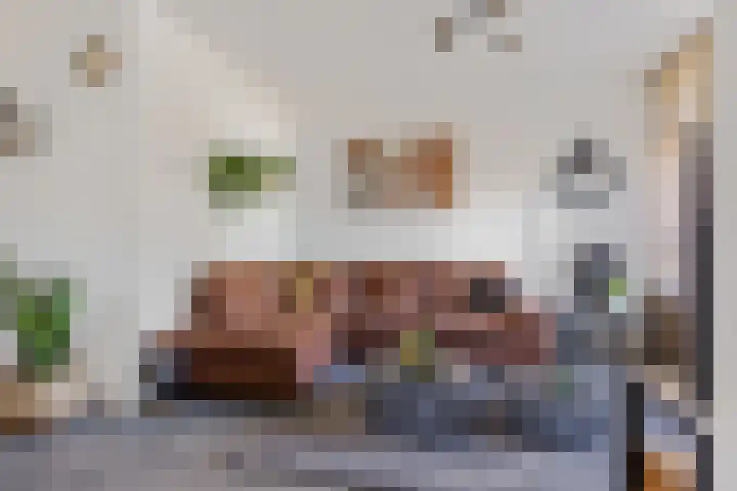 Oostergostraat 3 Eindhoven thumbnail 7