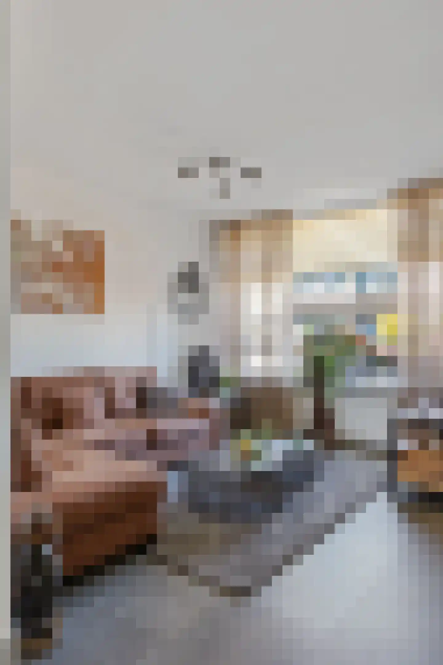 Oostergostraat 3 Eindhoven thumbnail 8