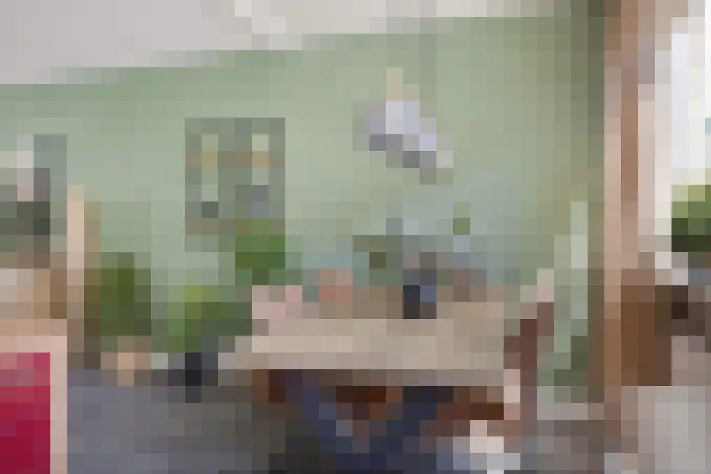 Oostergostraat 3 Eindhoven thumbnail 9