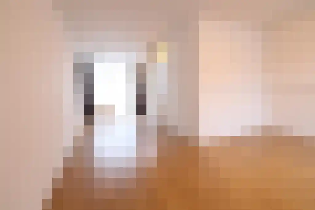 Oostergostraat 5 Eindhoven thumbnail 4