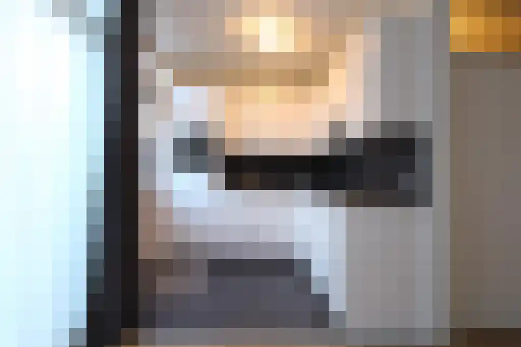 Oostergostraat 5 Eindhoven thumbnail 5