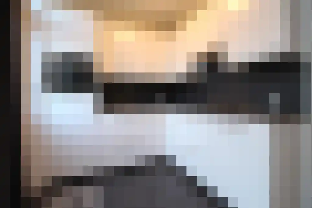 Oostergostraat 5 Eindhoven thumbnail 6