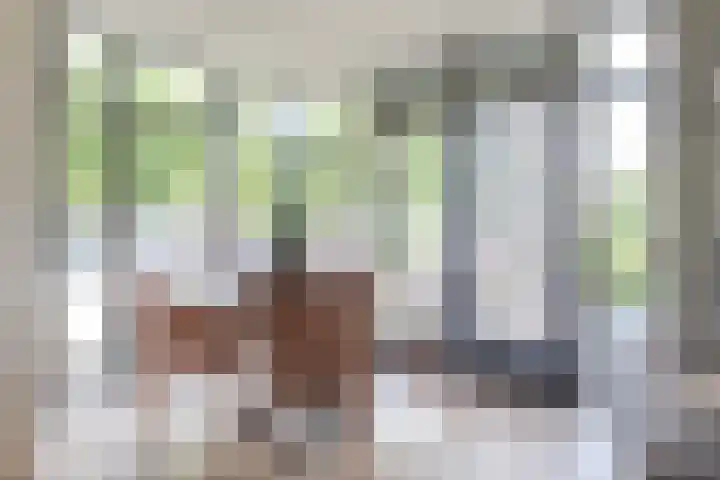 Oostergouw 36 Venhuizen thumbnail 11