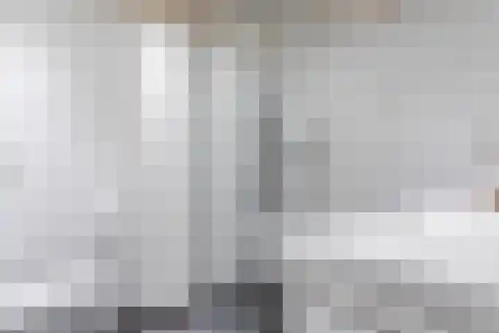 Oostergouw 36 Venhuizen thumbnail 12