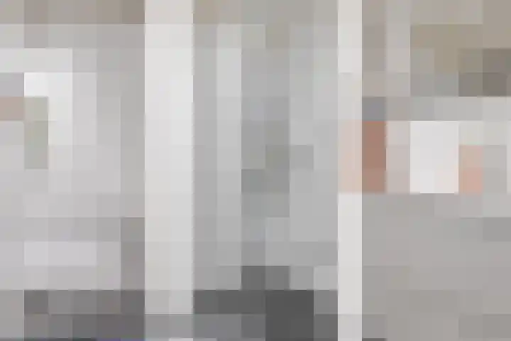 Oostergouw 36 Venhuizen thumbnail 13