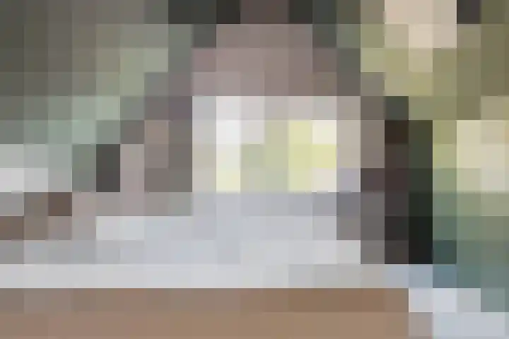 Oostergouw 36 Venhuizen thumbnail 14