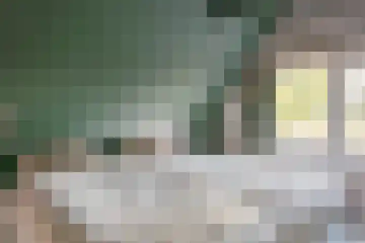 Oostergouw 36 Venhuizen thumbnail 15