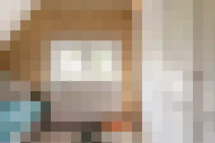 Oostergouw 36 Venhuizen thumbnail 16