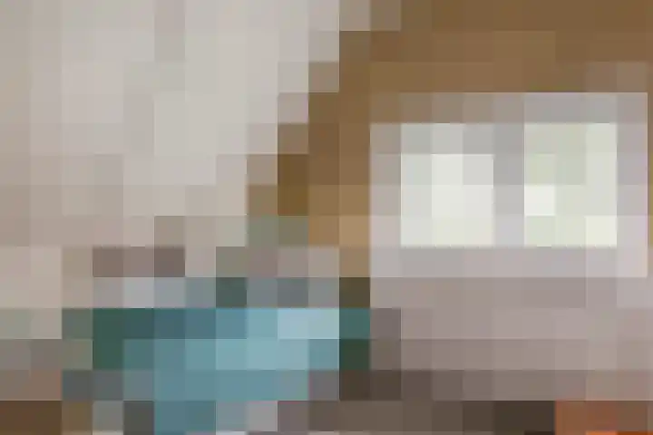 Oostergouw 36 Venhuizen thumbnail 17
