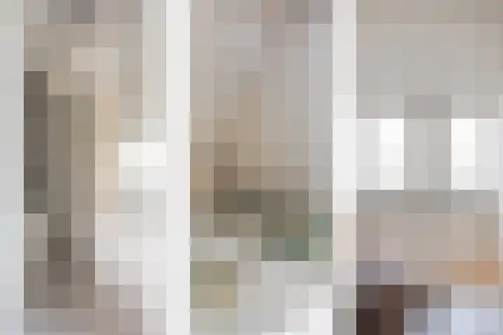 Oostergouw 36 Venhuizen thumbnail 18