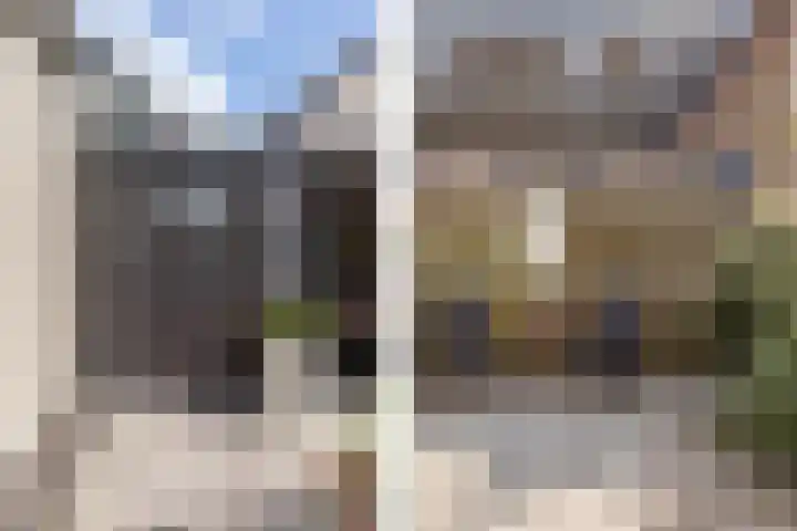 Oostergouw 36 Venhuizen thumbnail 19