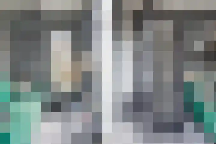 Oostergouw 36 Venhuizen thumbnail 20