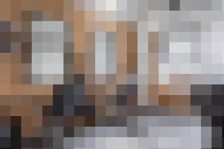 Oostergouw 36 Venhuizen thumbnail 23