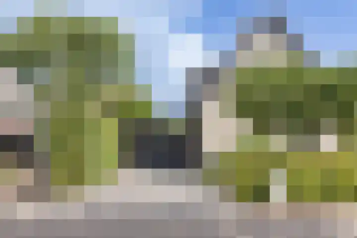 Oostergouw 36 Venhuizen thumbnail 24