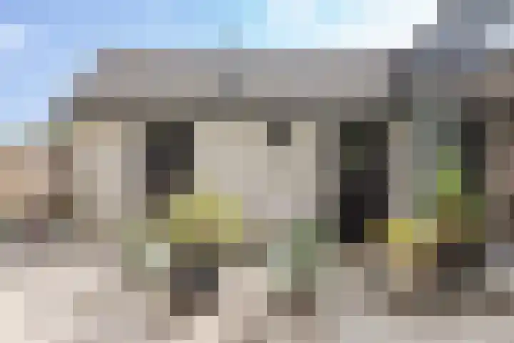 Oostergouw 36 Venhuizen thumbnail 26