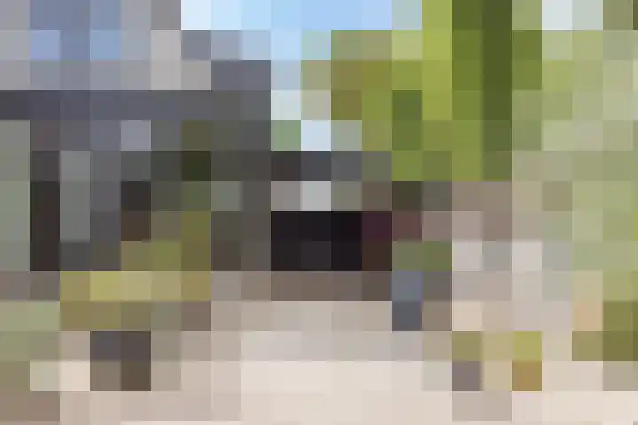 Oostergouw 36 Venhuizen thumbnail 27