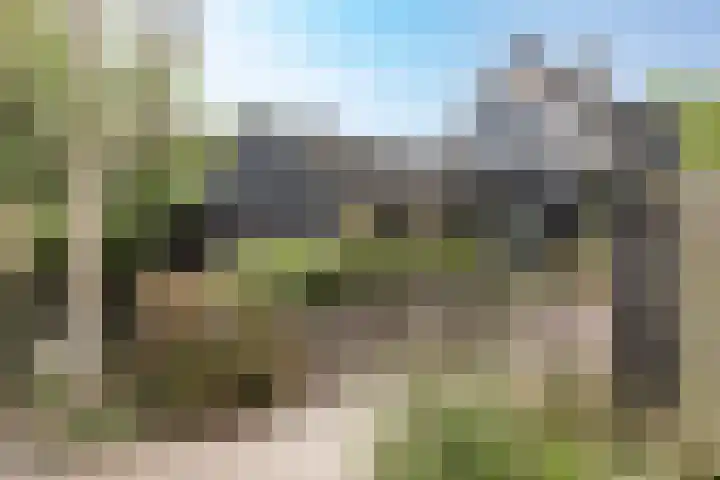 Oostergouw 36 Venhuizen thumbnail 29