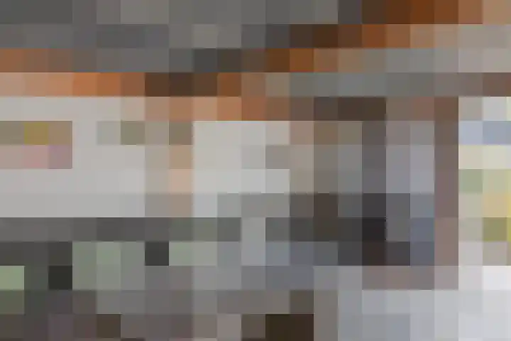 Oostergouw 36 Venhuizen thumbnail 30