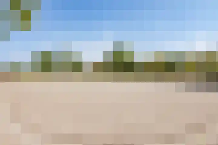 Oostergouw 36 Venhuizen thumbnail 38