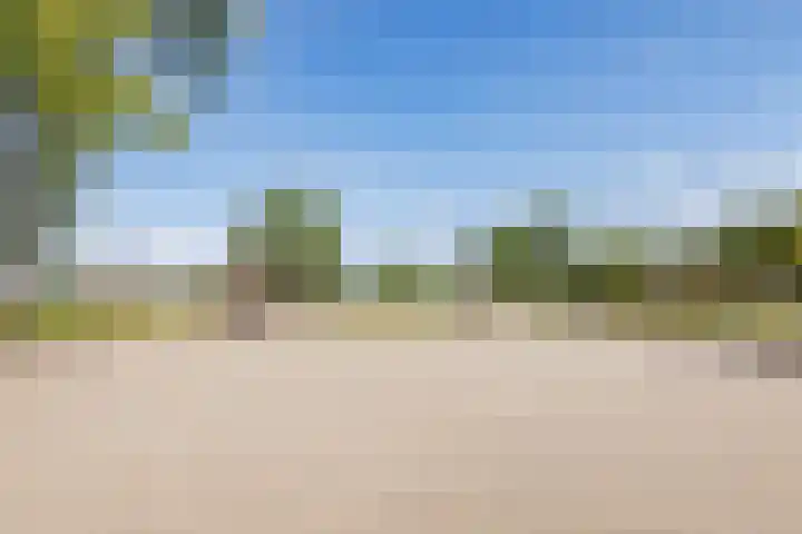 Oostergouw 36 Venhuizen thumbnail 39