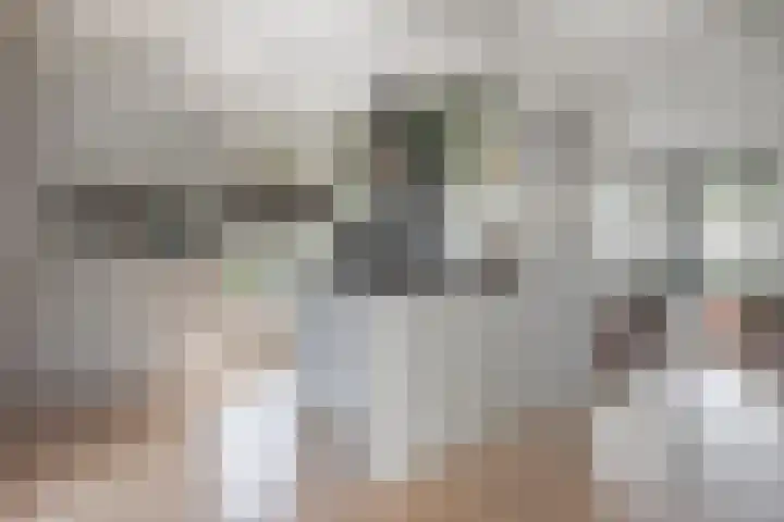 Oostergouw 36 Venhuizen thumbnail 4