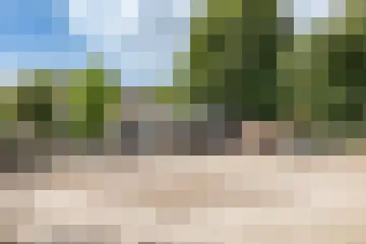 Oostergouw 36 Venhuizen thumbnail 40