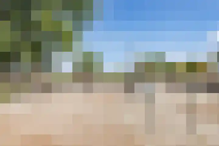 Oostergouw 36 Venhuizen thumbnail 41