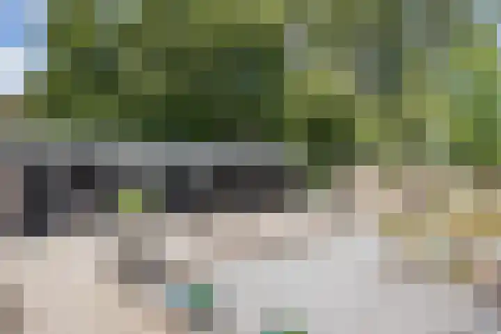 Oostergouw 36 Venhuizen thumbnail 42
