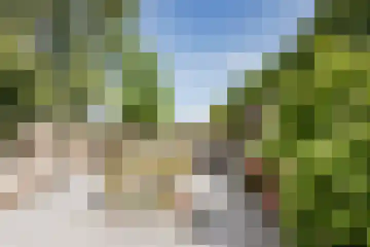 Oostergouw 36 Venhuizen thumbnail 43